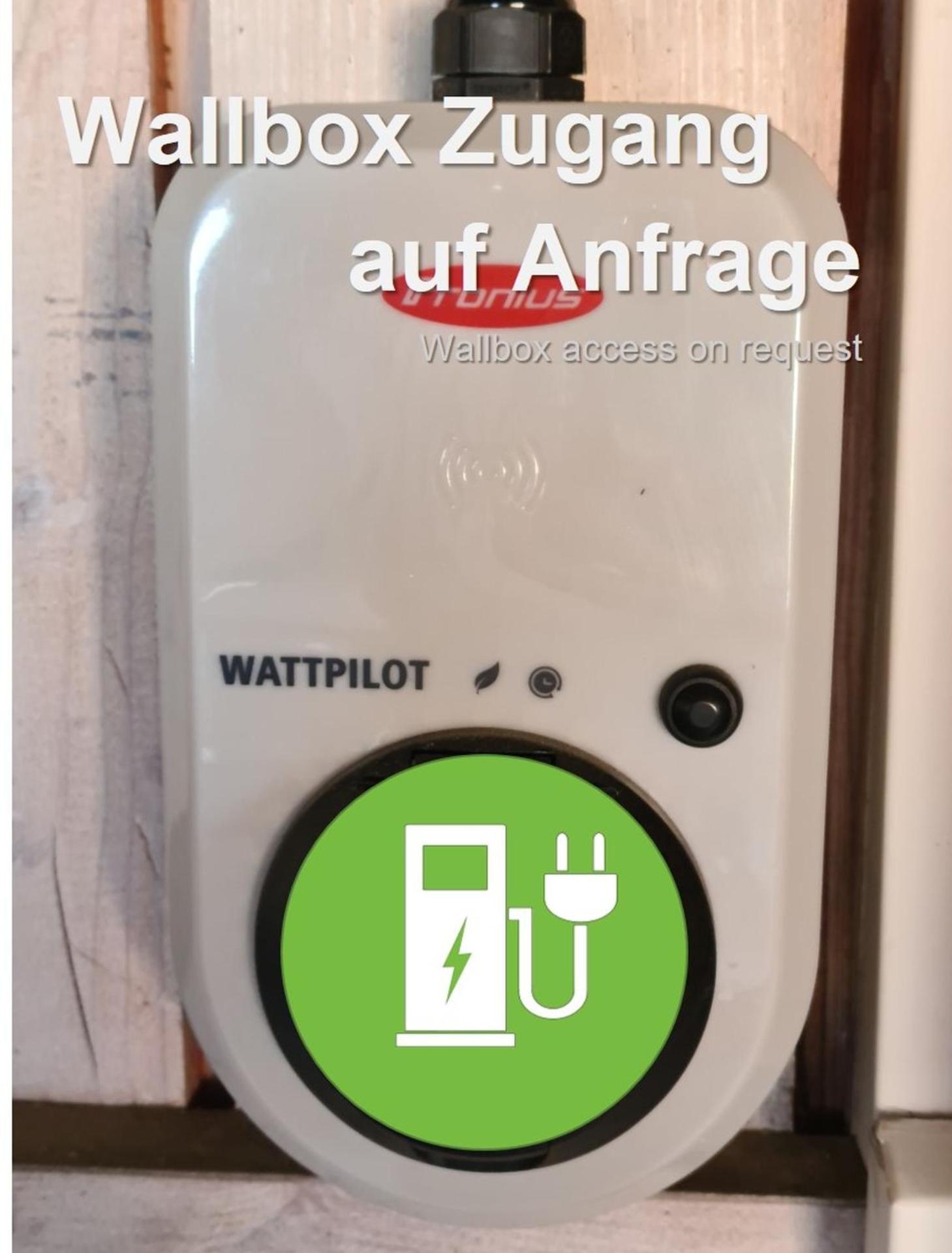 Lichtdurchflutetes Zimmer - Käppele Waldbuttelbrunn Exterior foto