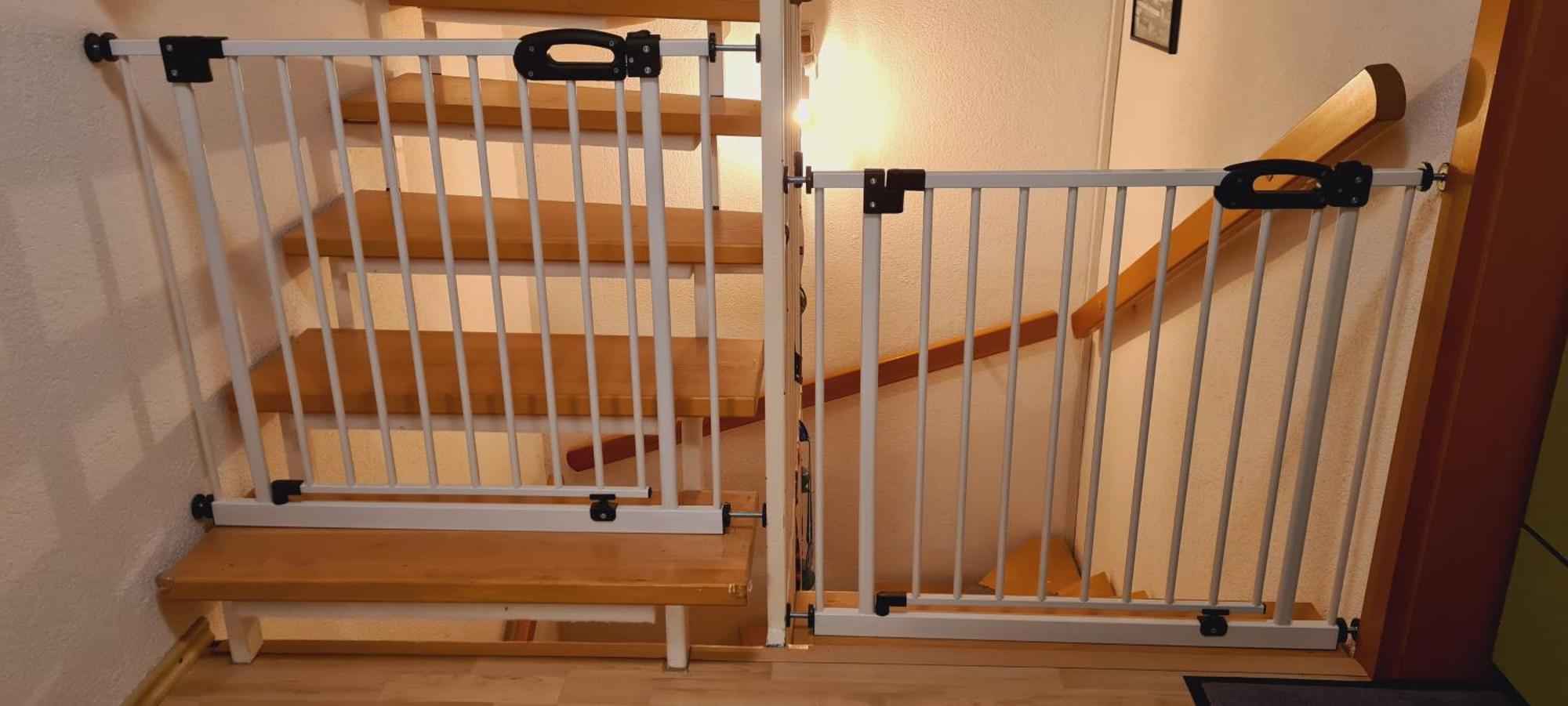 Lichtdurchflutetes Zimmer - Käppele Waldbuttelbrunn Exterior foto