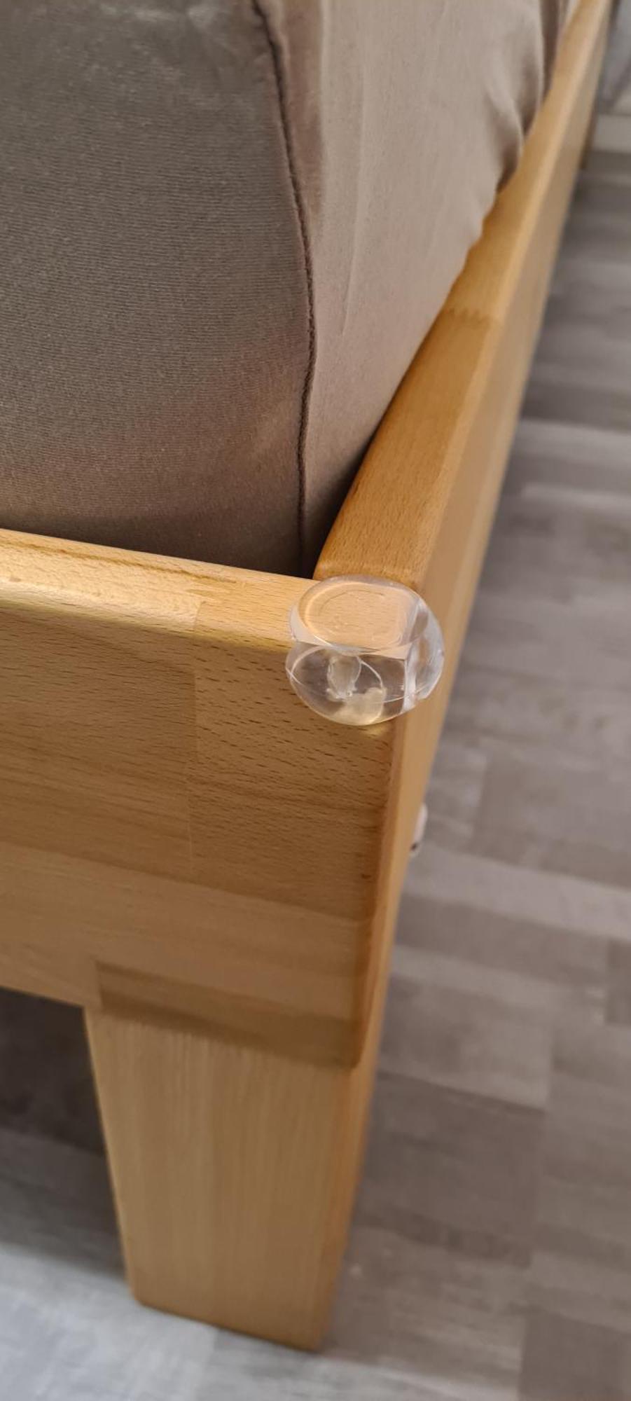 Lichtdurchflutetes Zimmer - Käppele Waldbuttelbrunn Exterior foto